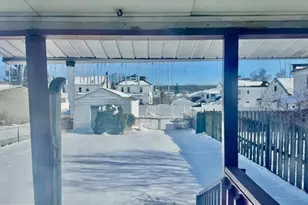 113 N 2nd St, Frackville, PA 17931 - Photo 5