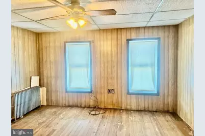 113 N 2nd Street, Frackville, PA 17931 - Photo 23