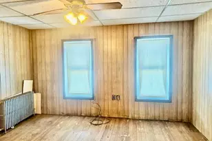 113 N 2nd St, Frackville, PA 17931 - Photo 23