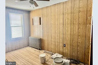 113 N 2nd Street, Frackville, PA 17931 - Photo 19