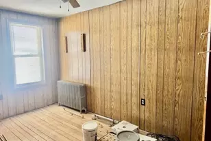 113 N 2nd St, Frackville, PA 17931 - Photo 19