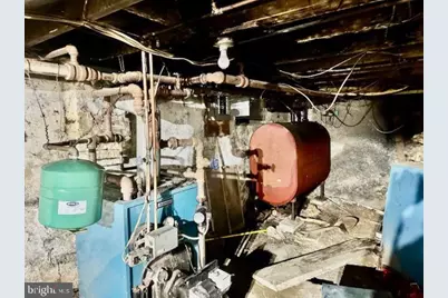 113 N 2nd Street, Frackville, PA 17931 - Photo 27