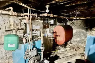 113 N 2nd St, Frackville, PA 17931 - Photo 27