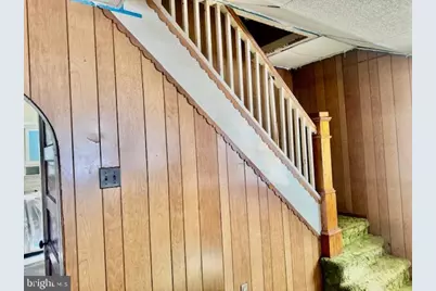 113 N 2nd Street, Frackville, PA 17931 - Photo 9