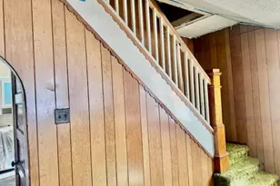 113 N 2nd St, Frackville, PA 17931 - Photo 9