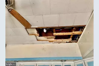 113 N 2nd Street, Frackville, PA 17931 - Photo 15