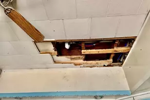 113 N 2nd St, Frackville, PA 17931 - Photo 15