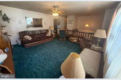 144 Pennsylvania Avenue, Shenandoah, PA 17976 - Photo 21