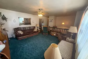 144 Pennsylvania Ave, Shenandoah, PA 17976 - Photo 21