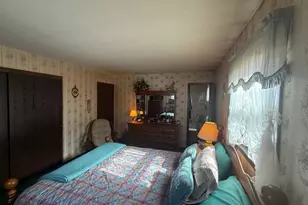 144 Pennsylvania Ave, Shenandoah, PA 17976 - Photo 19