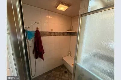 144 Pennsylvania Avenue, Shenandoah, PA 17976 - Photo 23