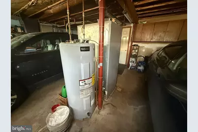 144 Pennsylvania Avenue, Shenandoah, PA 17976 - Photo 33