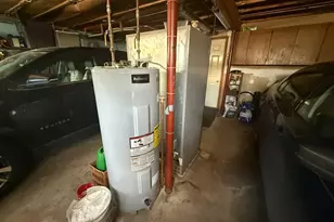 144 Pennsylvania Ave, Shenandoah, PA 17976 - Photo 33