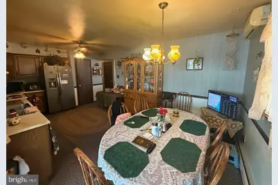 144 Pennsylvania Avenue, Shenandoah, PA 17976 - Photo 13