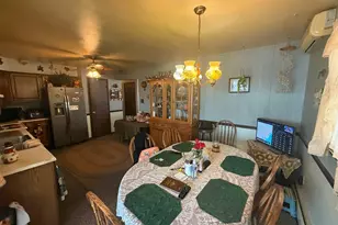 144 Pennsylvania Ave, Shenandoah, PA 17976 - Photo 13