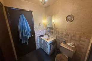 144 Pennsylvania Ave, Shenandoah, PA 17976 - Photo 25