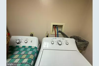 144 Pennsylvania Avenue, Shenandoah, PA 17976 - Photo 29