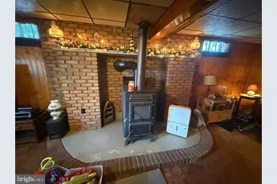 144 Pennsylvania Avenue, Shenandoah, PA 17976 - Photo 15