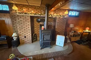 144 Pennsylvania Ave, Shenandoah, PA 17976 - Photo 15