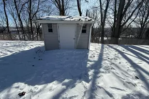 144 Pennsylvania Ave, Shenandoah, PA 17976 - Photo 7