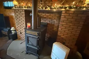 144 Pennsylvania Ave, Shenandoah, PA 17976 - Photo 17