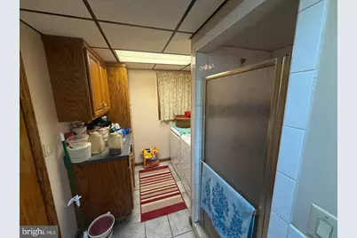 144 Pennsylvania Avenue, Shenandoah, PA 17976 - Photo 27