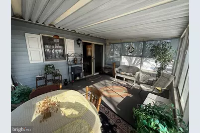 144 Pennsylvania Avenue, Shenandoah, PA 17976 - Photo 31