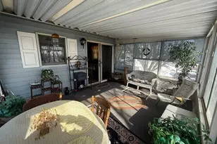 144 Pennsylvania Ave, Shenandoah, PA 17976 - Photo 31