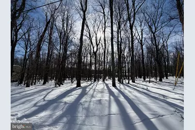 284 Killington, Zion Grove, PA 17985 - Photo 1