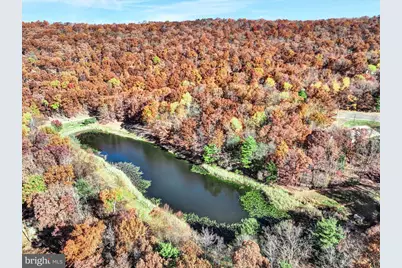 284 Killington, Zion Grove, PA 17985 - Photo 7