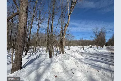 78 Saint Moritz, Zion Grove, PA 17985 - Photo 5