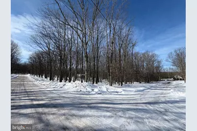 78 Saint Moritz, Zion Grove, PA 17985 - Photo 1
