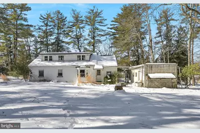 110 Pine Boulevard, Orwigsburg, PA 17961 - Photo 27