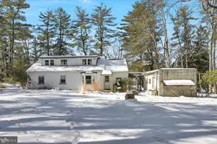 110 Pine Blvd, Orwigsburg, PA 17961 - Photo 27