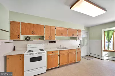 110 Pine Boulevard, Orwigsburg, PA 17961 - Photo 13