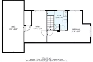 110 Pine Blvd, Orwigsburg, PA 17961 - Photo 33