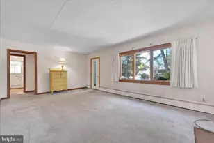 110 Pine Blvd, Orwigsburg, PA 17961 - Photo 11