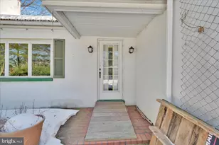 110 Pine Blvd, Orwigsburg, PA 17961 - Photo 9