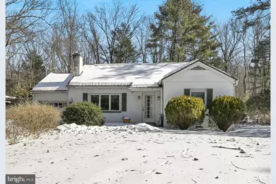 110 Pine Boulevard, Orwigsburg, PA 17961 - Photo 5