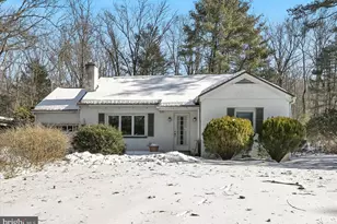 110 Pine Blvd, Orwigsburg, PA 17961 - Photo 5