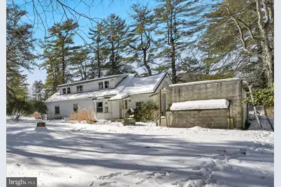 110 Pine Boulevard, Orwigsburg, PA 17961 - Photo 29