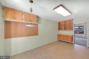 110 Pine Blvd, Orwigsburg, PA 17961 - Photo 15