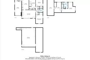 110 Pine Blvd, Orwigsburg, PA 17961 - Photo 35