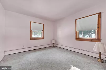 110 Pine Boulevard, Orwigsburg, PA 17961 - Photo 19