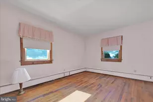 110 Pine Blvd, Orwigsburg, PA 17961 - Photo 17