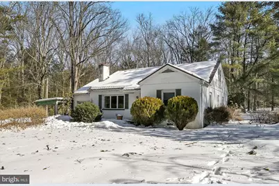 110 Pine Boulevard, Orwigsburg, PA 17961 - Photo 3