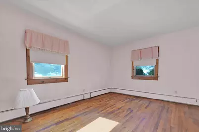 110 Pine Boulevard, Orwigsburg, PA 17961 - Photo 17