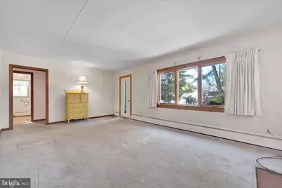 110 Pine Boulevard, Orwigsburg, PA 17961 - Photo 11