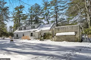 110 Pine Blvd, Orwigsburg, PA 17961 - Photo 29