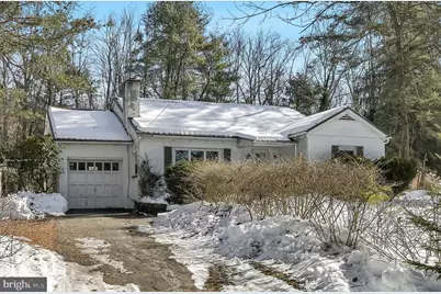 110 Pine Boulevard, Orwigsburg, PA 17961 - Photo 1